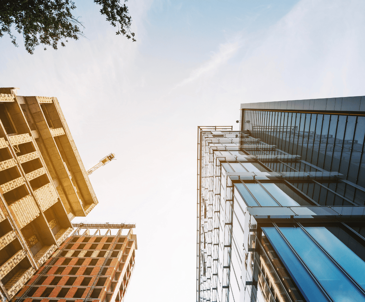 desarrollo inmobiliario